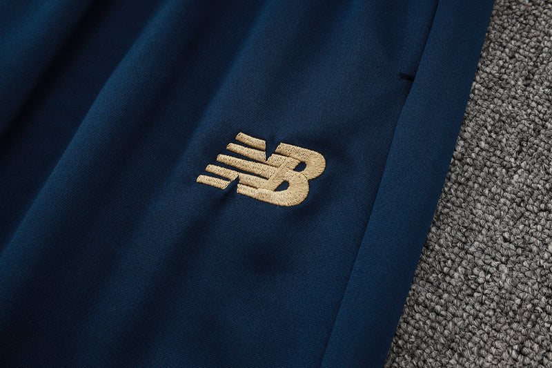Jersey 24/25 Men's