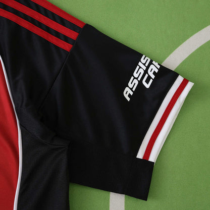 Away 25/26 Men's Jersey