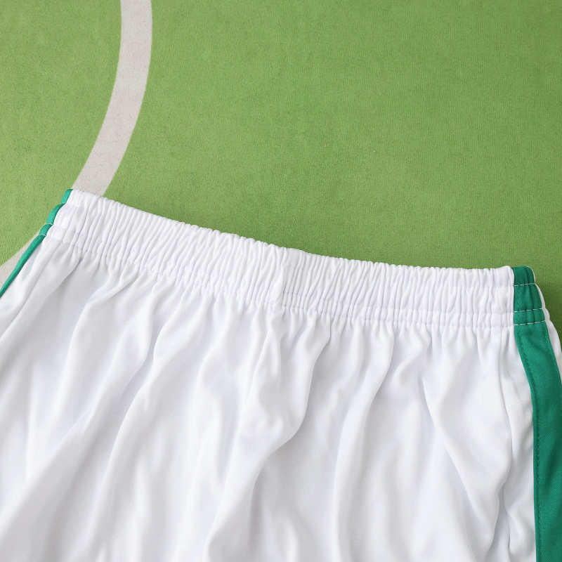 Jersey 26 Kids Kit