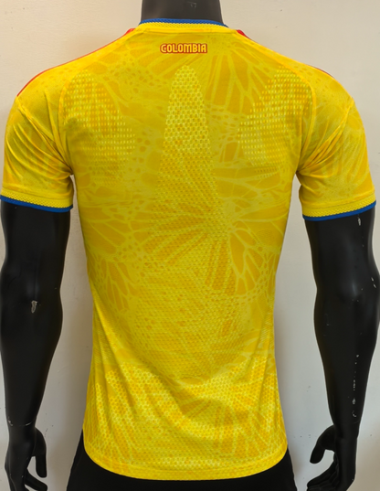 Jersey 26 Men's Player