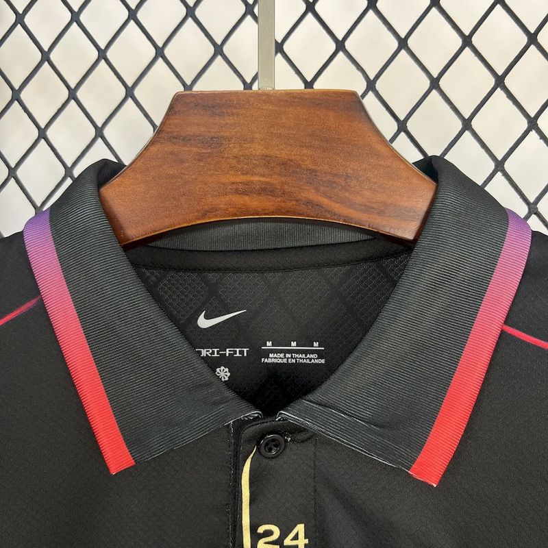 Jersey 25/26 Men's