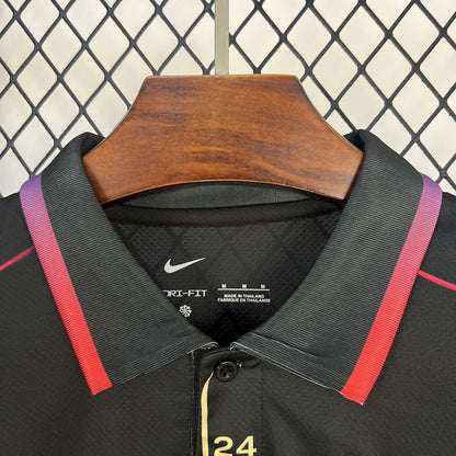 Jersey 25/26 Men's
