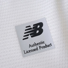 Bayer 04 Leverkusen 25/26 Concept Version