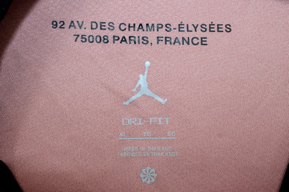 Third 24/25 Men's Jersey