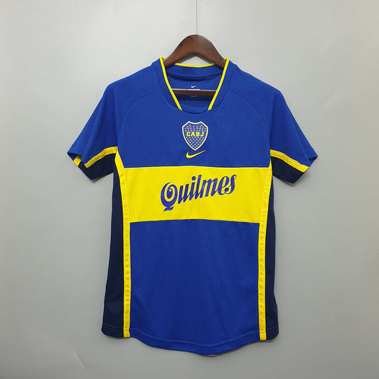 Retro Home 01 Herren-Trikot