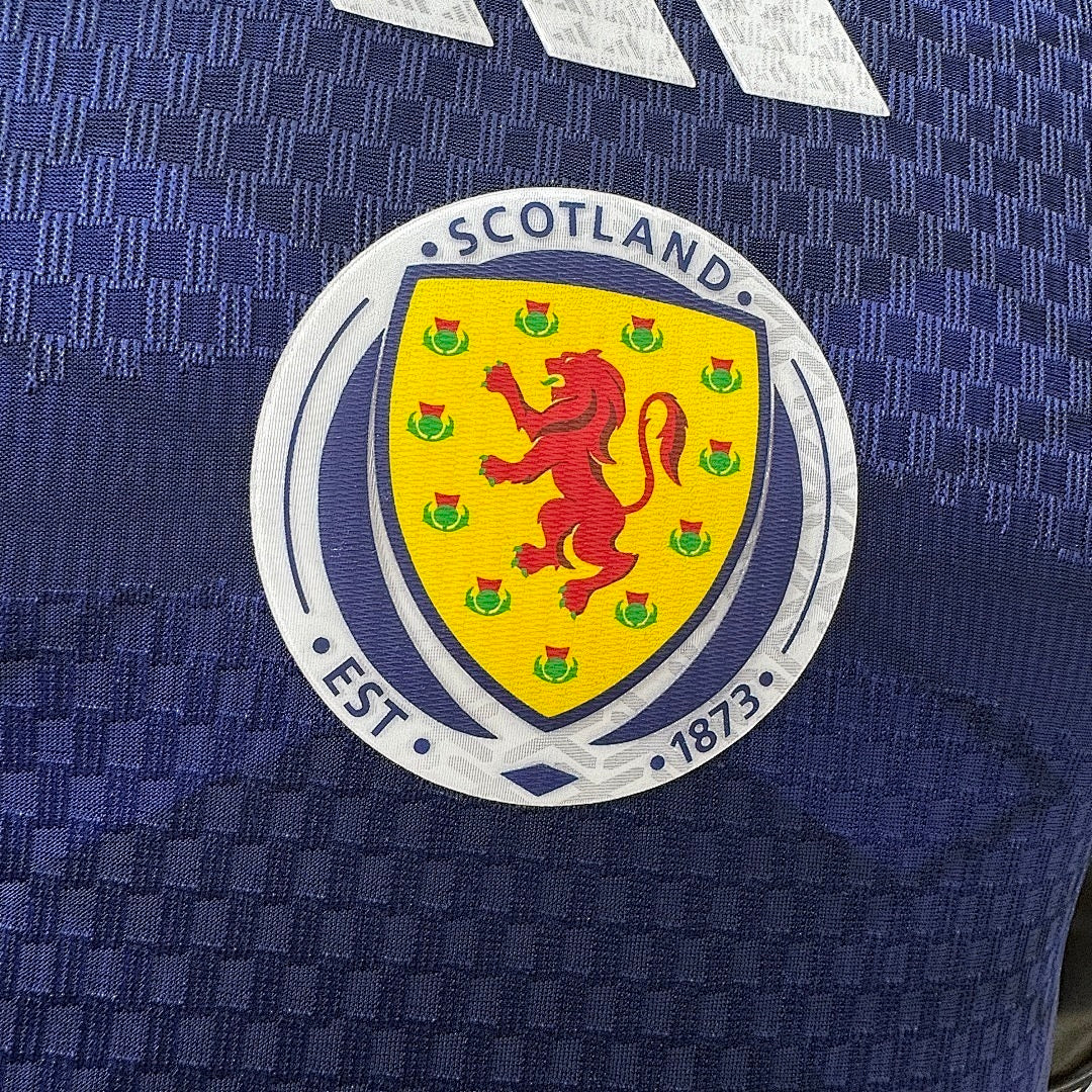 Jersey 26 Men's Player