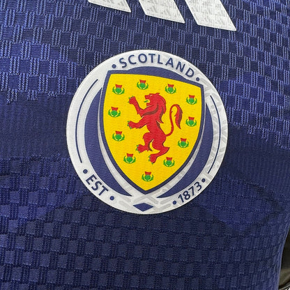 Jersey 26 Men's Player