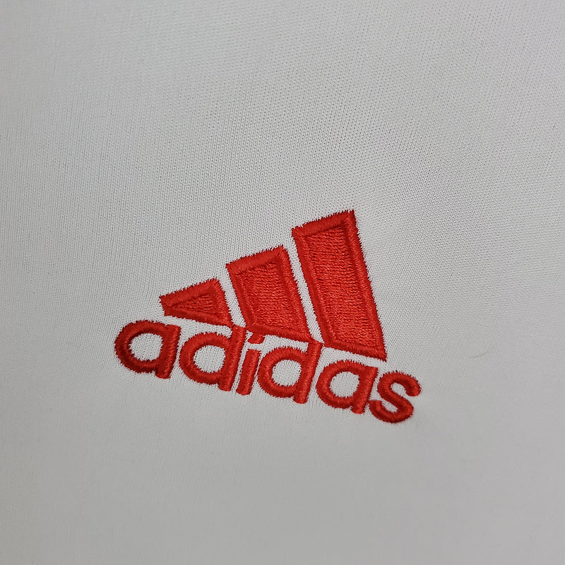 Retro Away 13/14 Men's Jersey