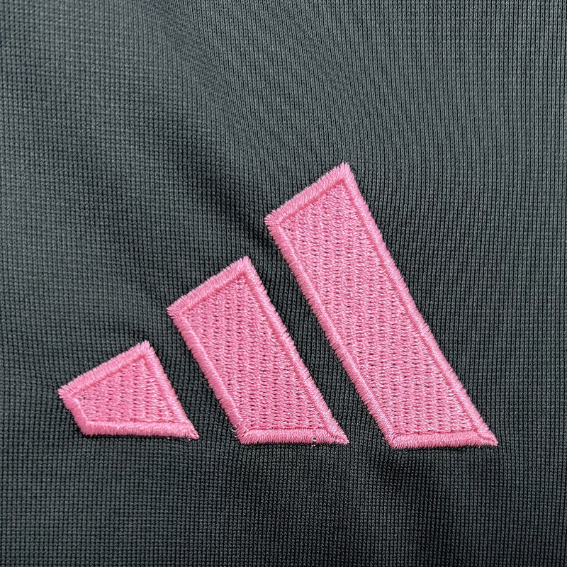 Away 25/26 Men's Jersey