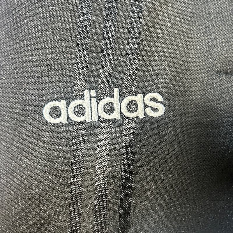 Retro Third 97/98 Men's Jersey
