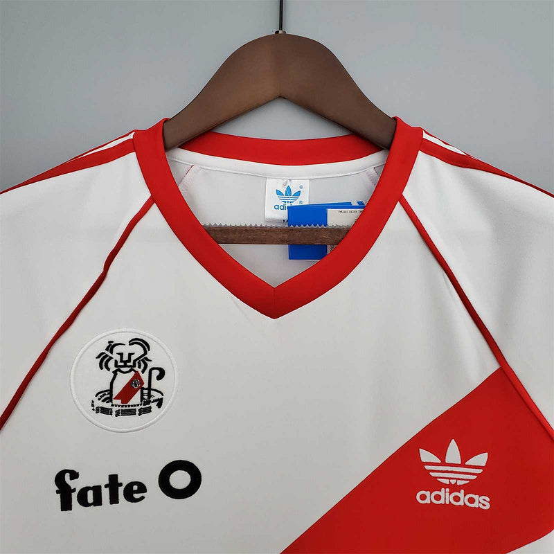 Retro Home 86 Men's Jersey