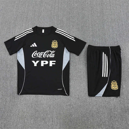 Training 25 Men's Kit