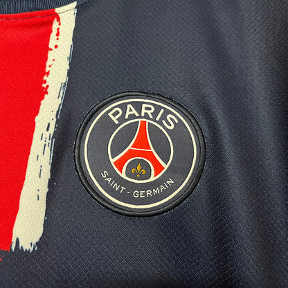 Jersey 25 Men's