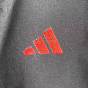 River Plate Windbreaker Reversible II