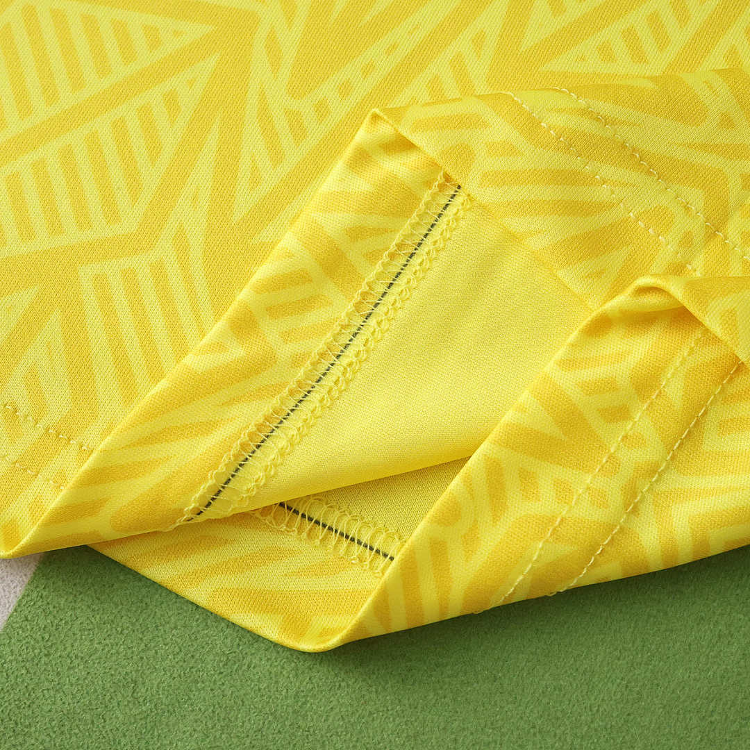 Jersey 26 Men's