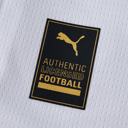 Away 25/26 Men's Jersey