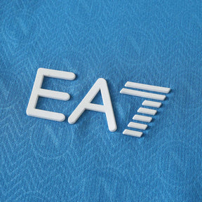 Napoli 24/25 Home Jersey