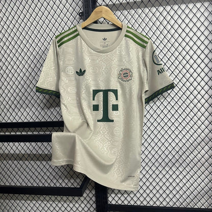 Jersey 25/26 Men's