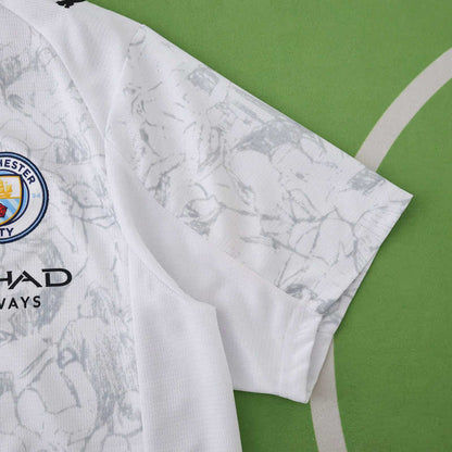 Jersey 25/26 Men's