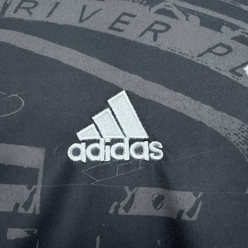 River Plate 13/14 75th Jersey - Retro Version