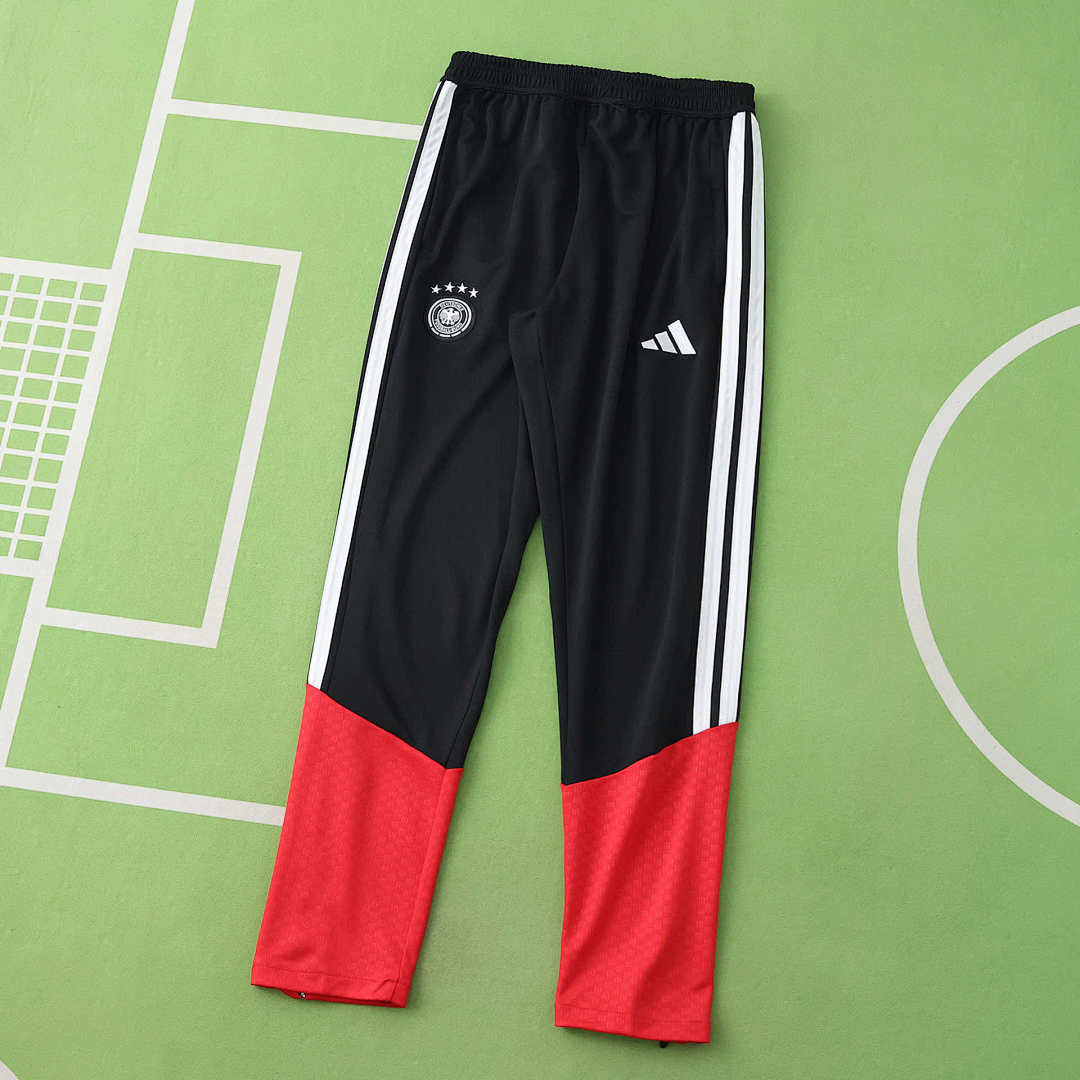 Training 26 Men's Jersey