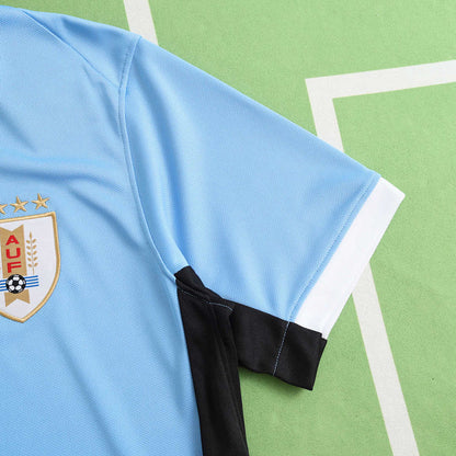 Home 24/25 Men's Jersey