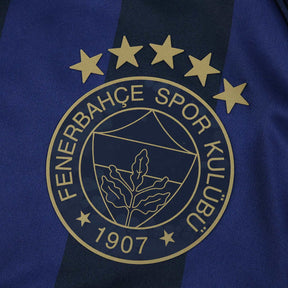 COMBO Fenerbahçe 2025/26 - BLACK NOVEMBER