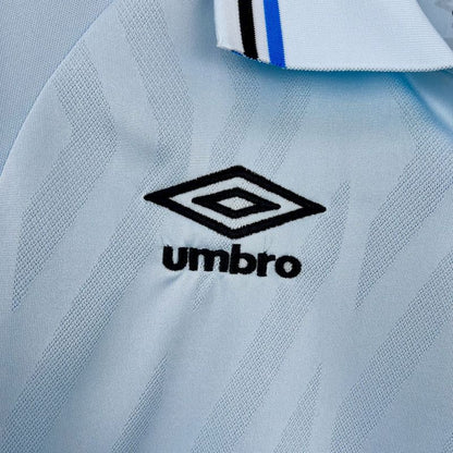 Jersey 25/26 Men's