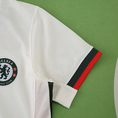 Away 25/26 Women's Jersey
