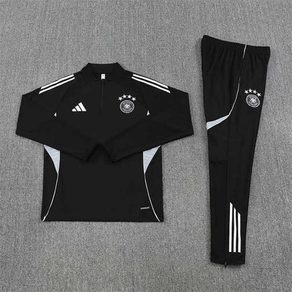 Tracksuit