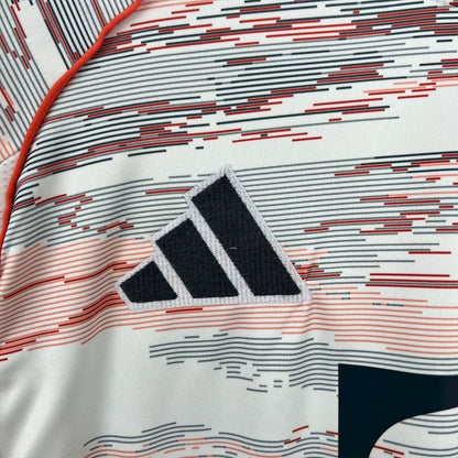Away 25/26 Men's Jersey