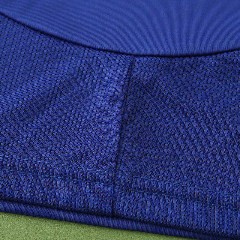 Home 24/25 Kids Kit