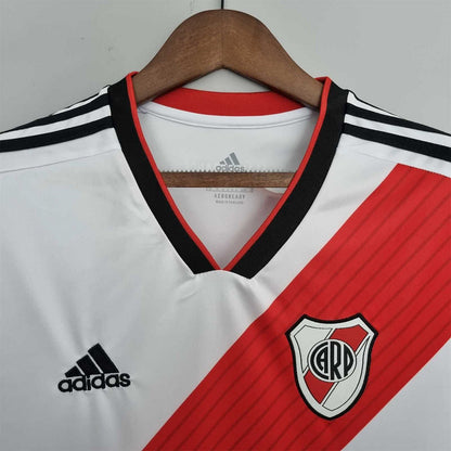 Retro Home 18/19 Men's Jersey