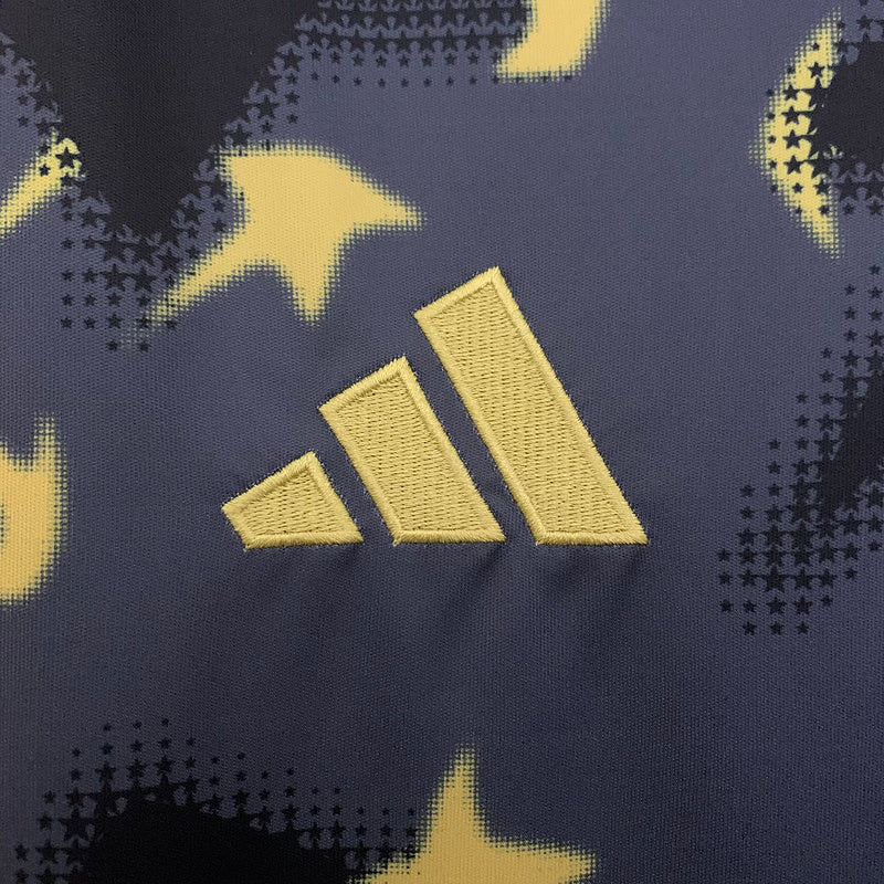 Third 25/26 Men's Fan Jersey