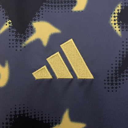 Third 25/26 Men's Fan Jersey