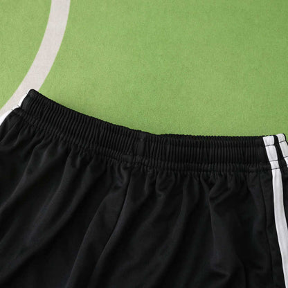 Jersey 26 Kids Kit