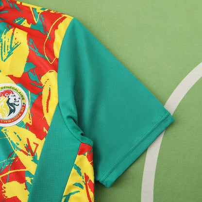 Pre-Match 25 Men's Jersey