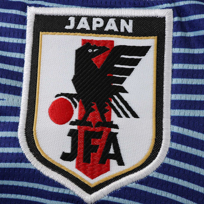 Jersey 26 Women's