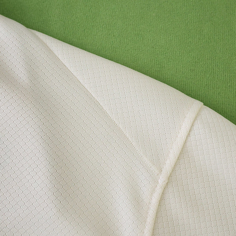 Away 25/26 Men's Jersey