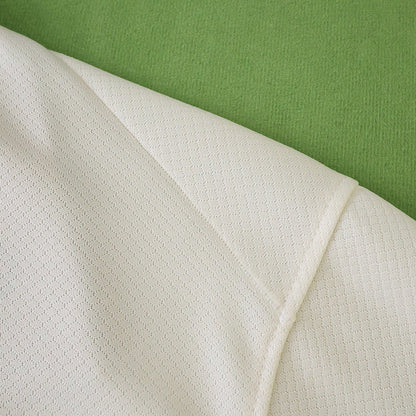 Away 25/26 Men's Jersey