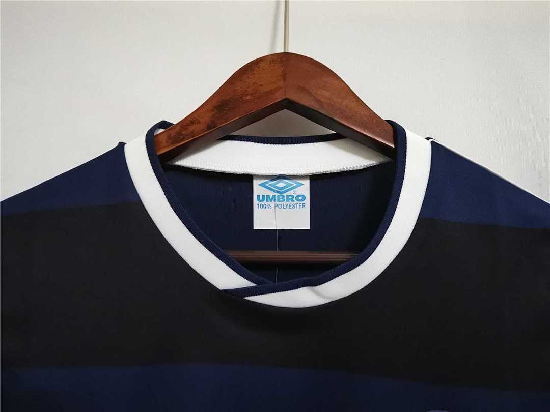 Retro Home 82 Men's Jersey