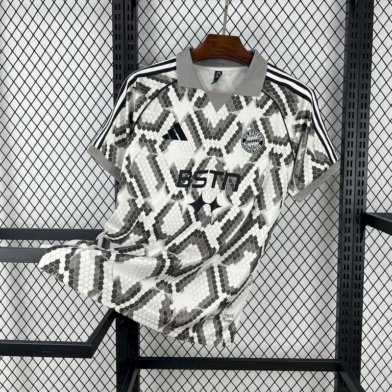 Jersey 25/26 Men's