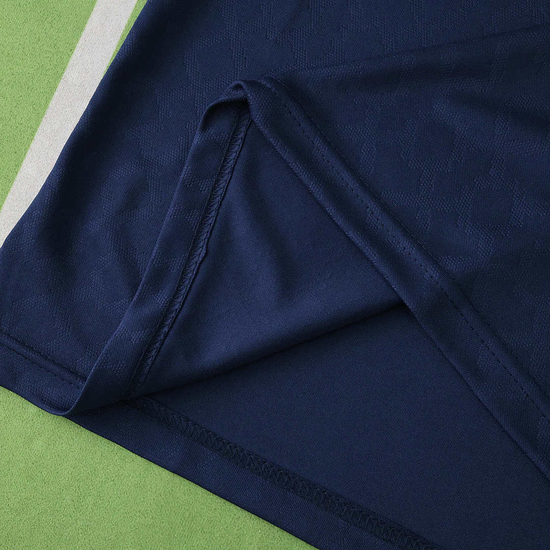 Away 25/26 Men's Jersey