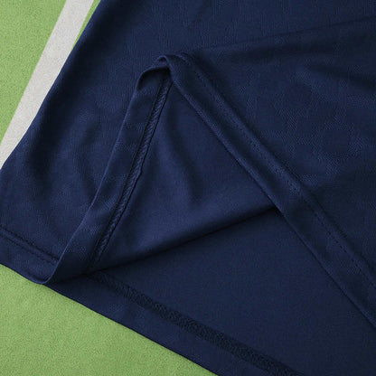 Away 25/26 Men's Jersey