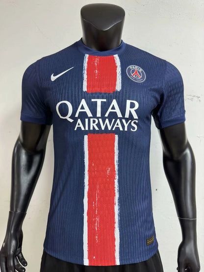 Home 24/25 Men's Player Jersey