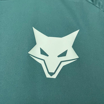 Jersey 25/26 Men's