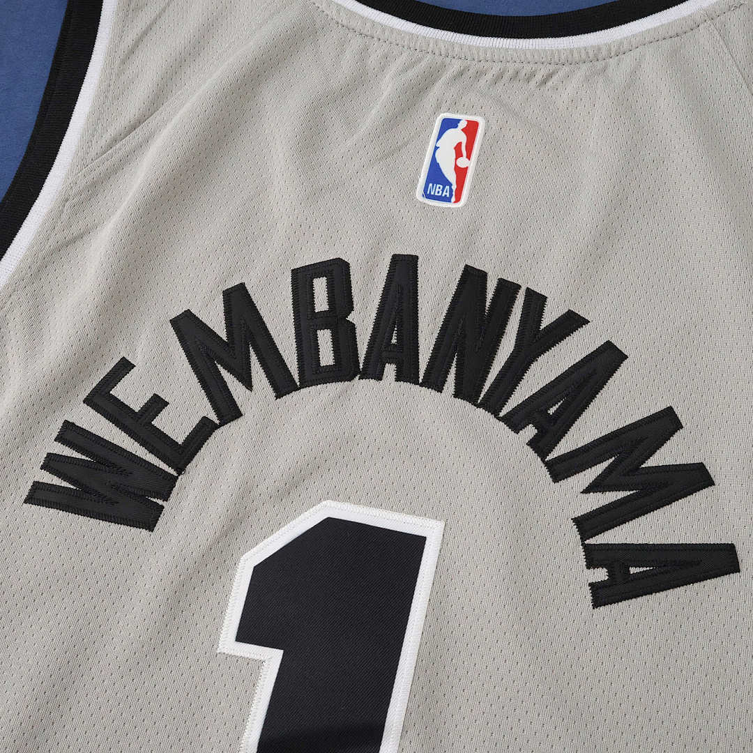 Jersey 25/26 Men's