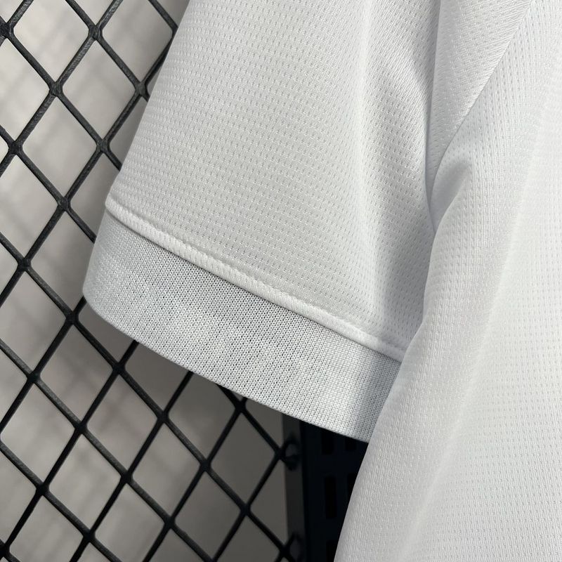 Jersey Men's 125th Anniversary