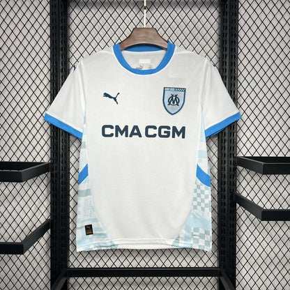 Home 24/25 Men's Jersey