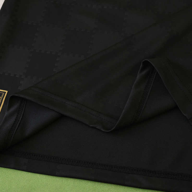 Jersey 25/26 Men's